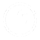 Facebook actionceliac